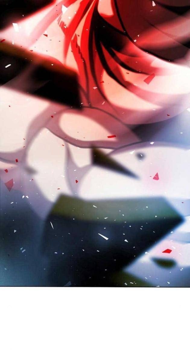 Đấu Trường Chiến Đấu - Page 61