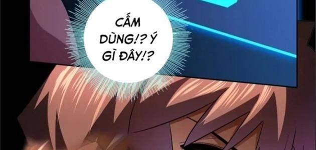 Thợ Săn Mạt Thế - Page 32