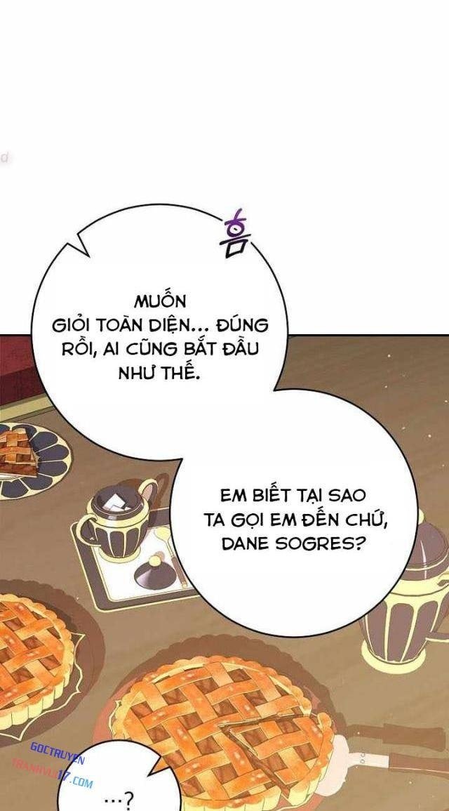 Chuyển Sinh Thành Thiên Tài Xuất Chúng Của Danh Môn Thế Gia - Page 24