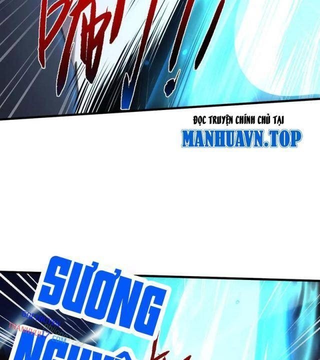 Toàn Chức Kiếm Tu - Page 28