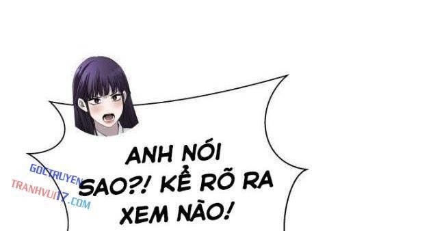 Hẹn Hò Rùng Rợn - Page 45