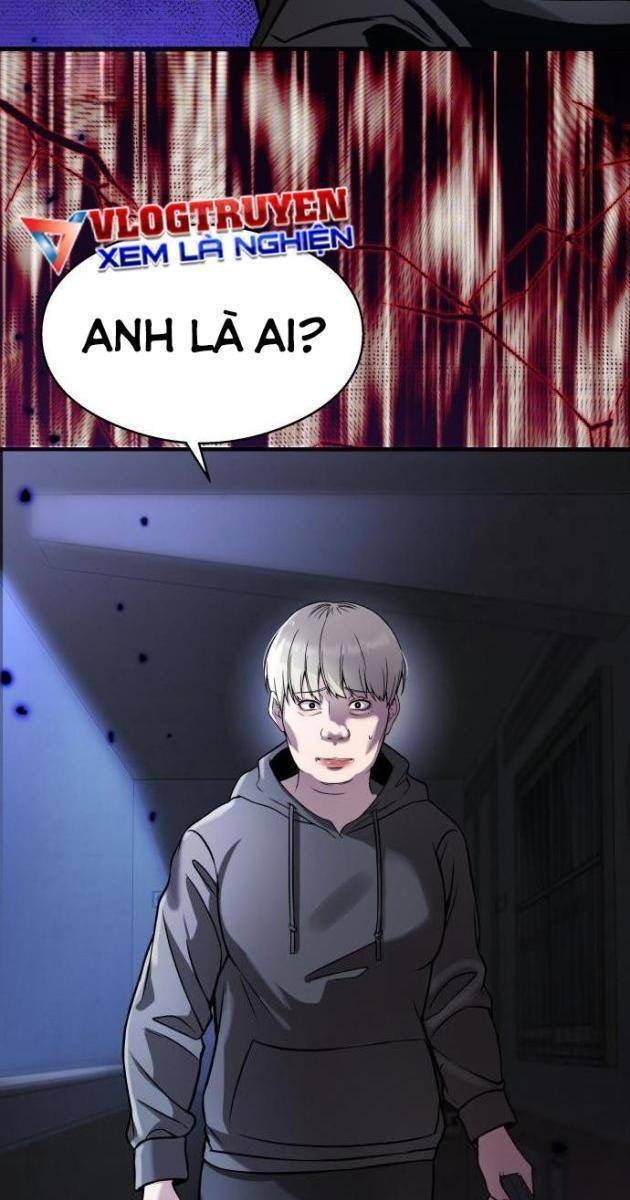 Hẹn Hò Rùng Rợn - Page 186