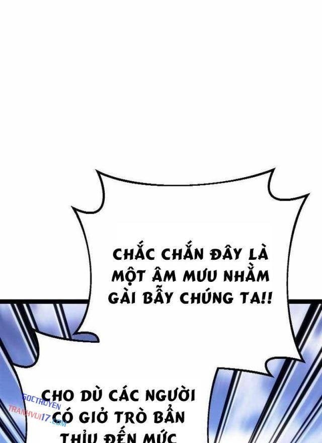 Chuyển Sinh Thành Con Ngoài Giá Thú Của Gia Đình Kiếm Thuật Danh Tiếng - Page 68