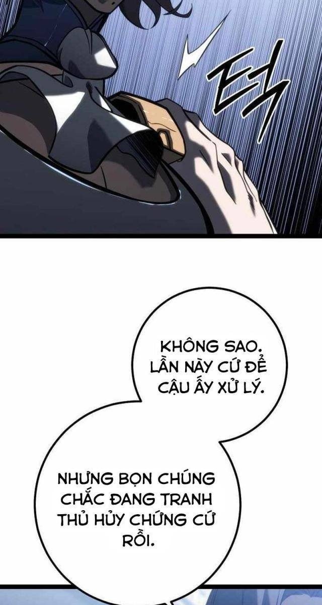 Chuyển Sinh Thành Con Ngoài Giá Thú Của Gia Đình Kiếm Thuật Danh Tiếng - Page 125