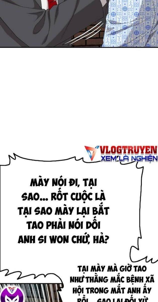 Người Xấu - Page 14