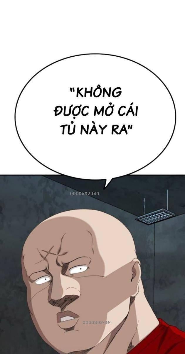 Người Xấu - Page 6