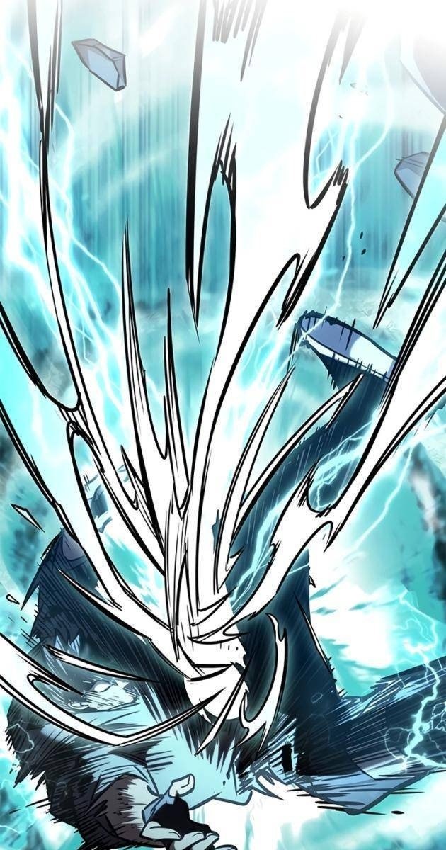 Hoá Thân Thành Mèo - Page 93