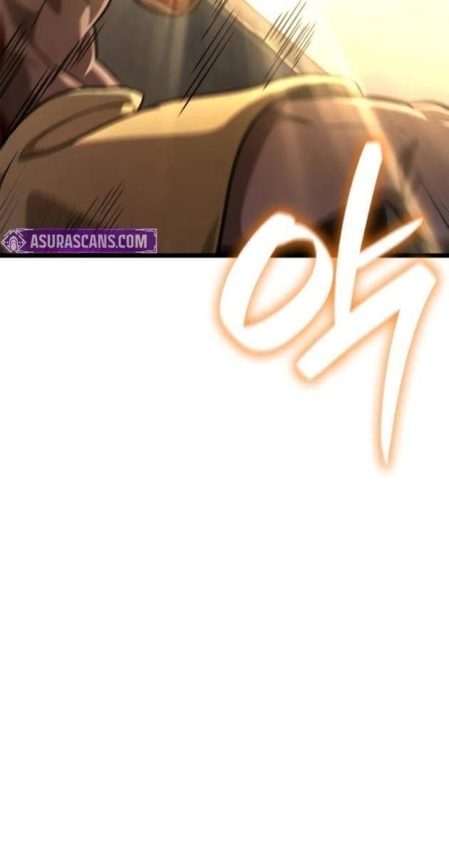 Vô Hạn Pháp Sư - Page 107