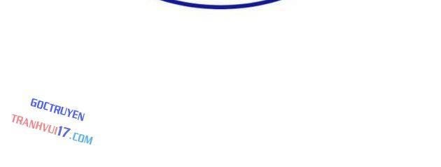 Mỗi Lính Đánh Thuê Trở Về Đều Có Một Kế Hoạch - Page 91