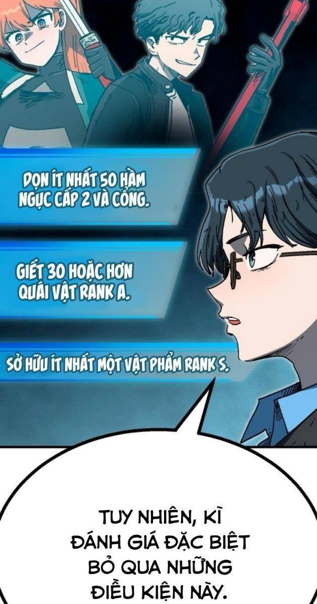 Hệ Thống Tăng Trưởng Đột Phá - Page 158