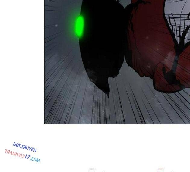 Lãng Tiên Kỳ Đàm - Page 84