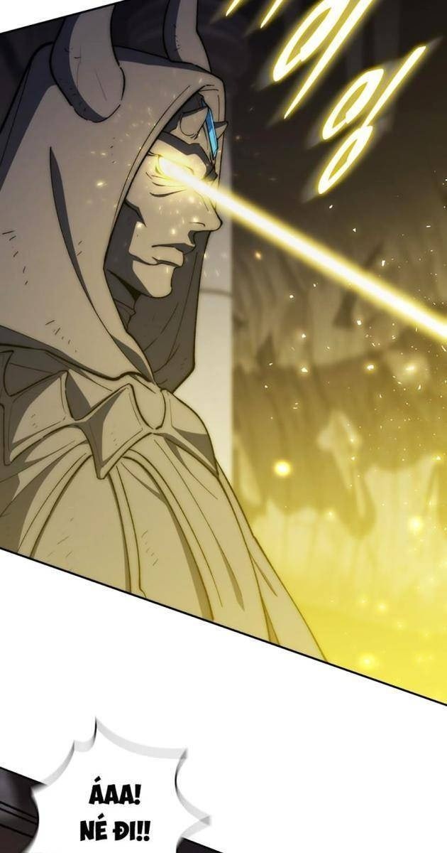 Hầm Ngục Mạnh Nhất - Page 29