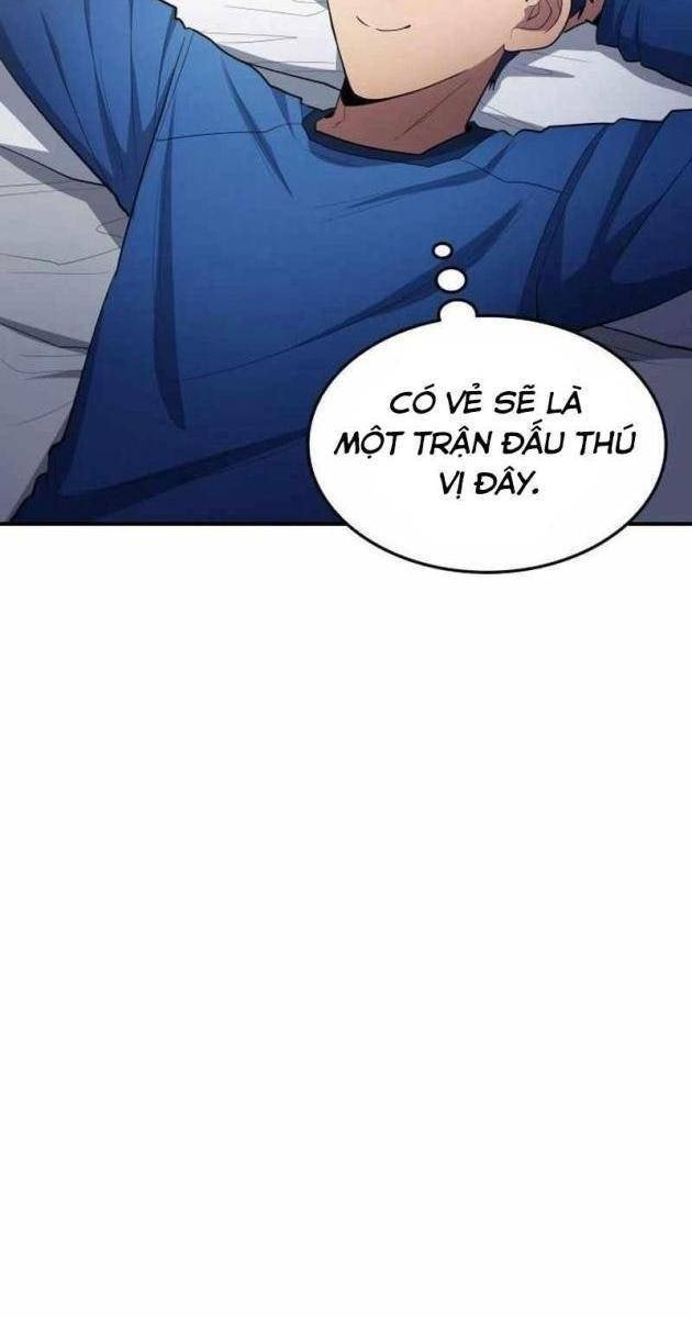 Thiên Phú Bóng Đá Tất Cả Đều Là Của Tôi! - Page 55