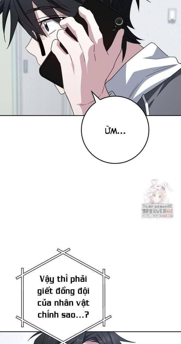 Top Ranker - Page 49