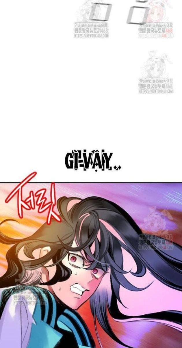 Nhân Trùng Đại Chiến - Page 94