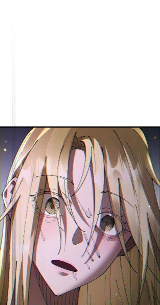 Chuyển Sinh Thành Goblin - Page 31