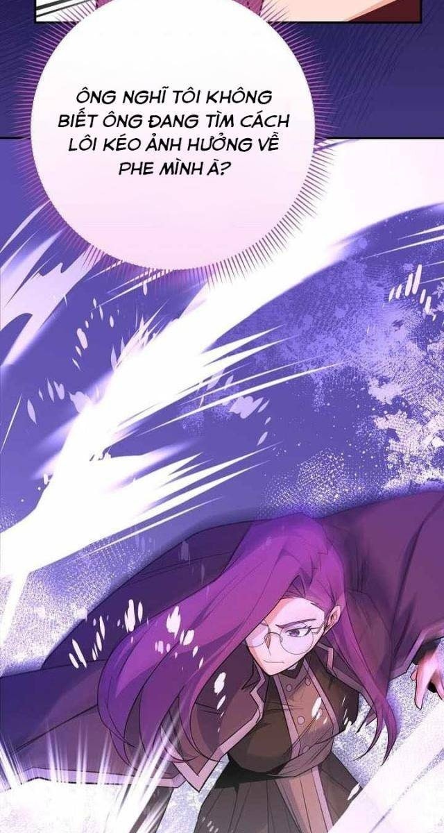 Chuyển Sinh Thành Thiên Tài Xuất Chúng Của Danh Môn Thế Gia - Page 79