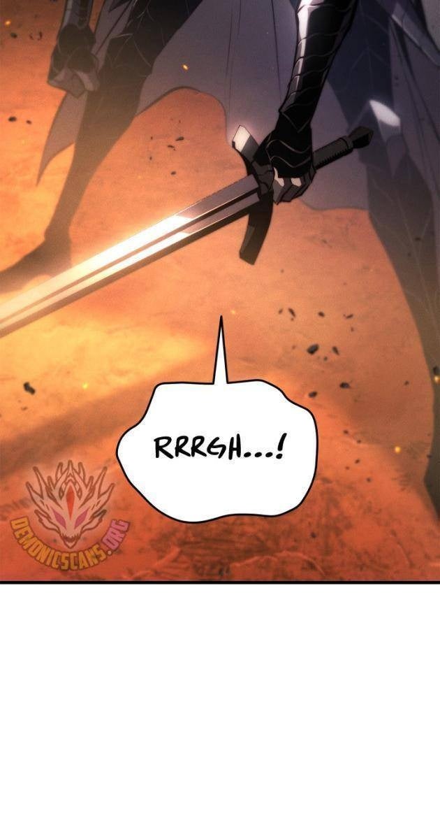 Cao Thủ Trở Lại - Page 63