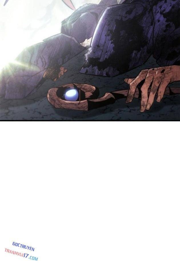 Cao Thủ Trở Lại - Page 130