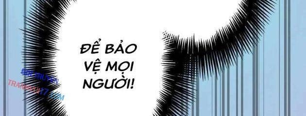 Sát Thủ Mạnh Nhất Chuyển Sinh Sang Thế Giới Khác - Page 87