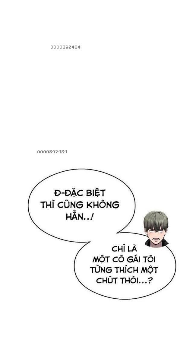 Hẹn Hò Rùng Rợn - Page 44