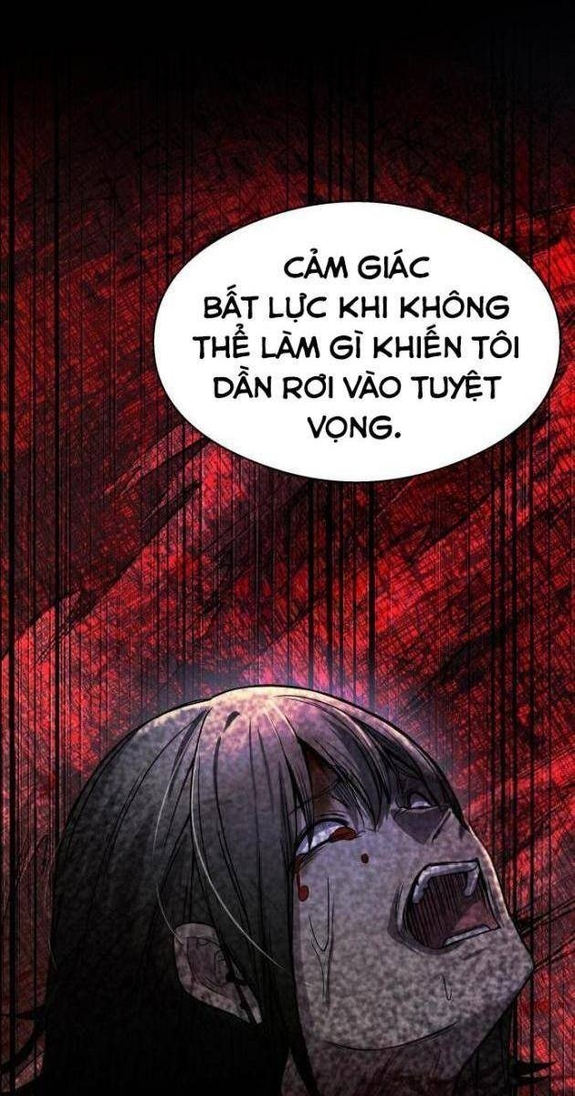 Hẹn Hò Rùng Rợn - Page 129