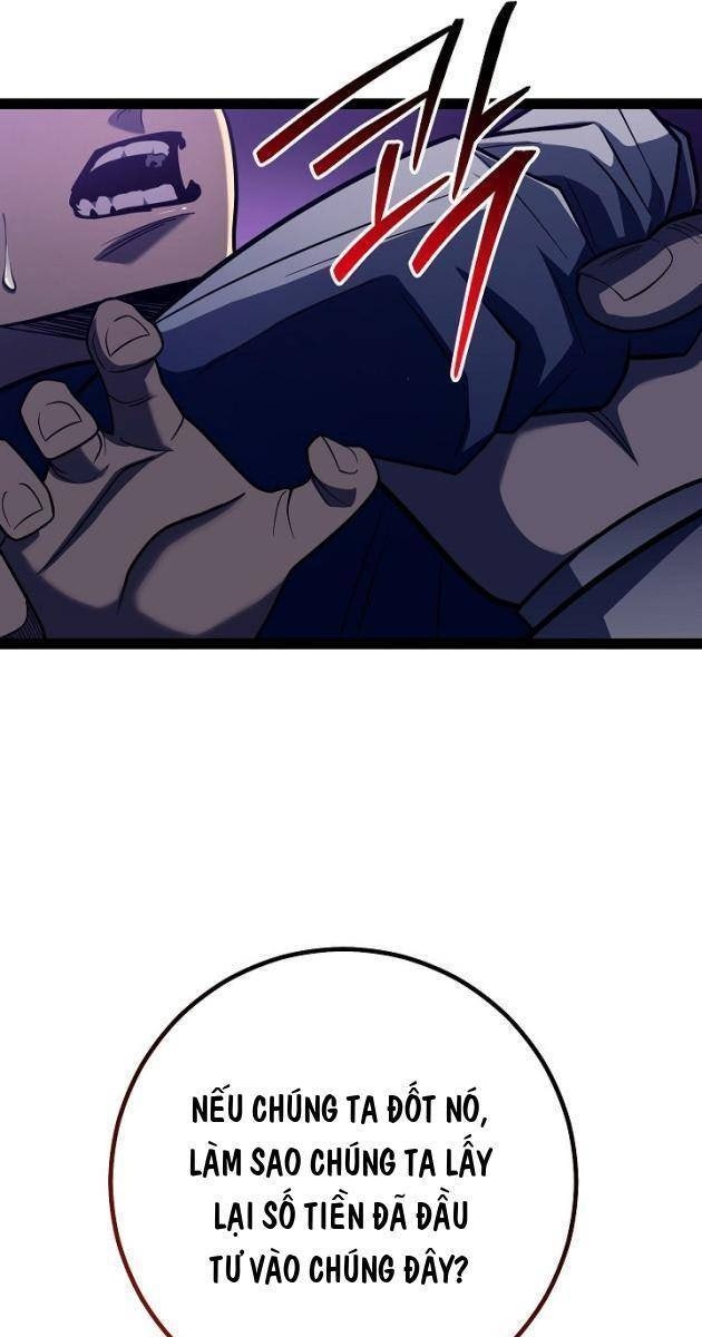 Chuyển Sinh Thành Con Ngoài Giá Thú Của Gia Đình Kiếm Thuật Danh Tiếng - Page 180