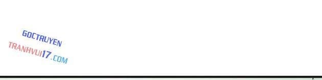 Thăng Cấp Cùng Thần - Page 93