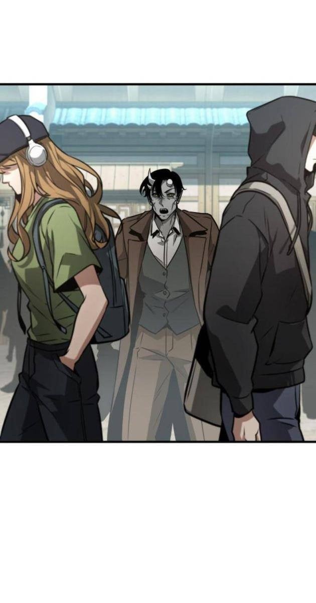 Góc Nhìn Bạn Đọc - Page 93