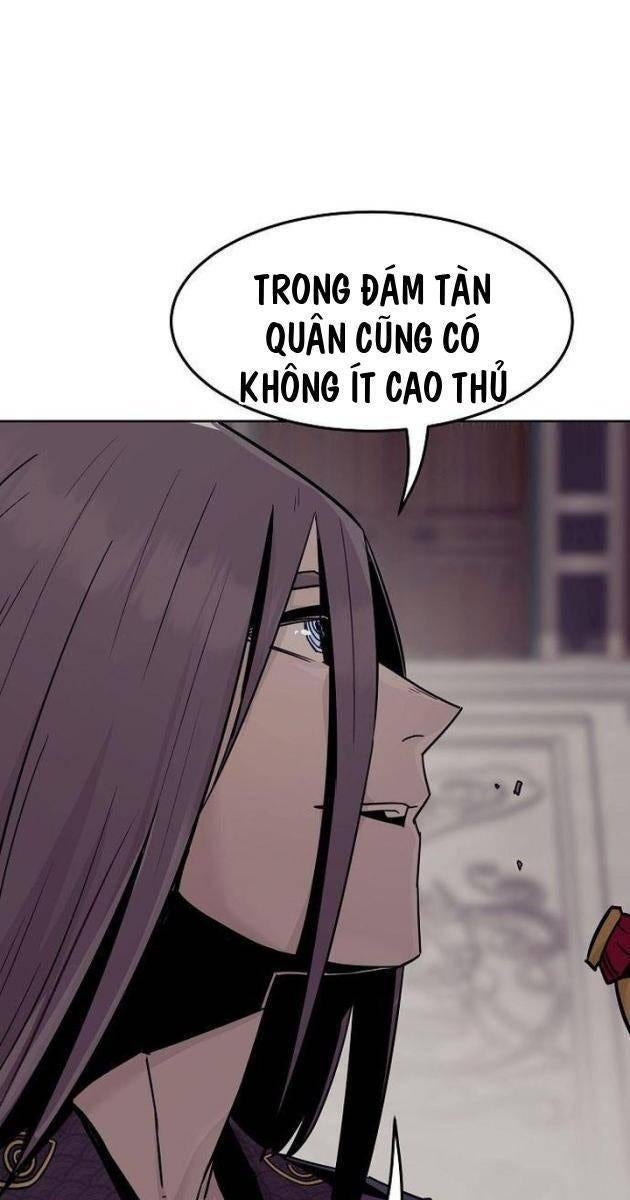 Tiểu Gia Chủ của Tứ Xuyên Đường Gia trở thành Kiếm Thần - Page 7