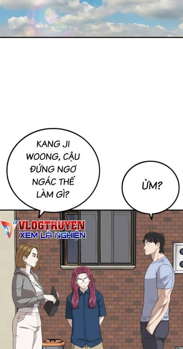 Người Xấu - Page 106