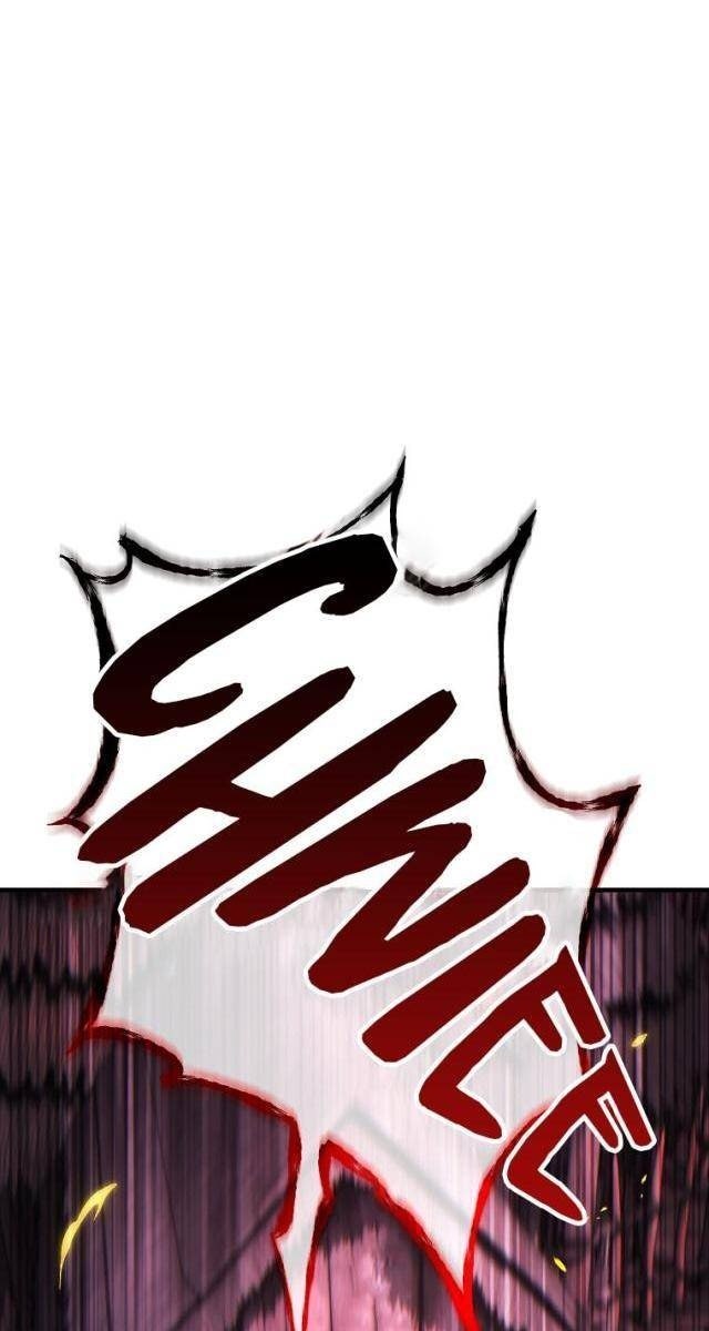 Người Chơi Mạnh Nhất Hồi Quy Lần Thứ 100 - Page 64