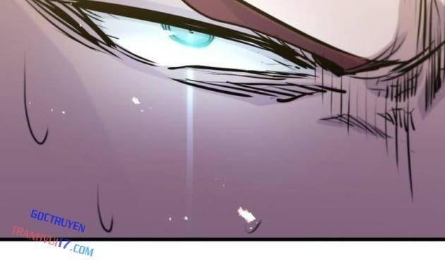 Mỗi Lính Đánh Thuê Trở Về Đều Có Một Kế Hoạch - Page 47