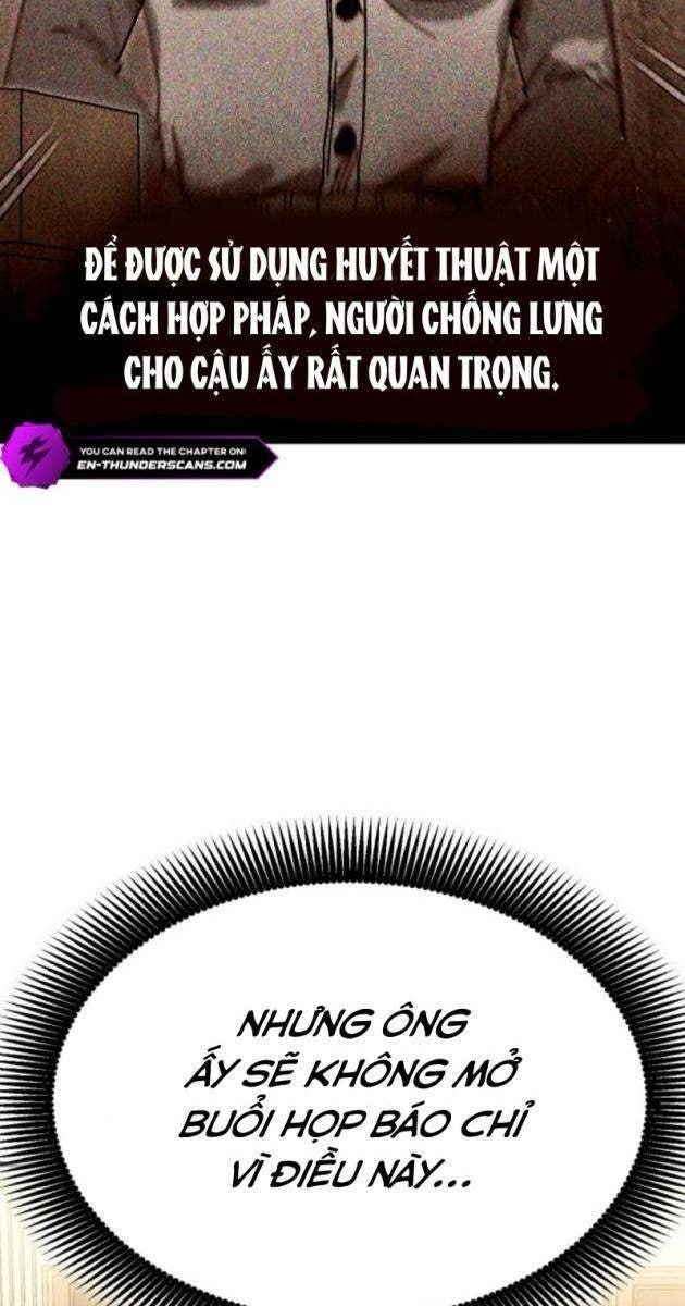 Hệ Thống Tăng Trưởng Đột Phá - Page 137