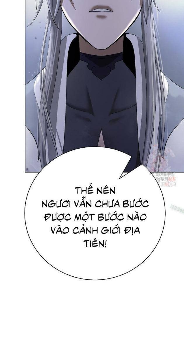 Lãng Tiên Kỳ Đàm - Page 117