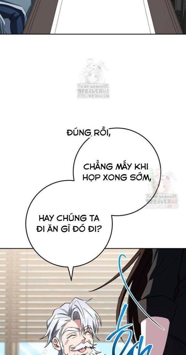 Top Ranker - Page 68