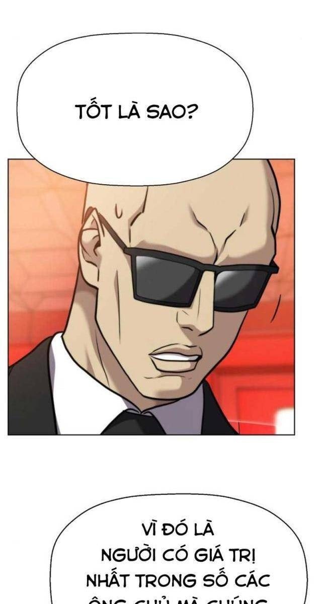 Đấu Trường Chiến Đấu - Page 32