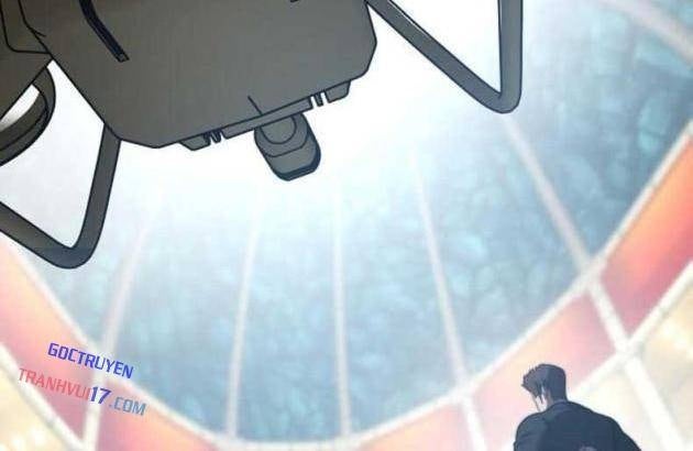 Đấu Trường Chiến Đấu - Page 45