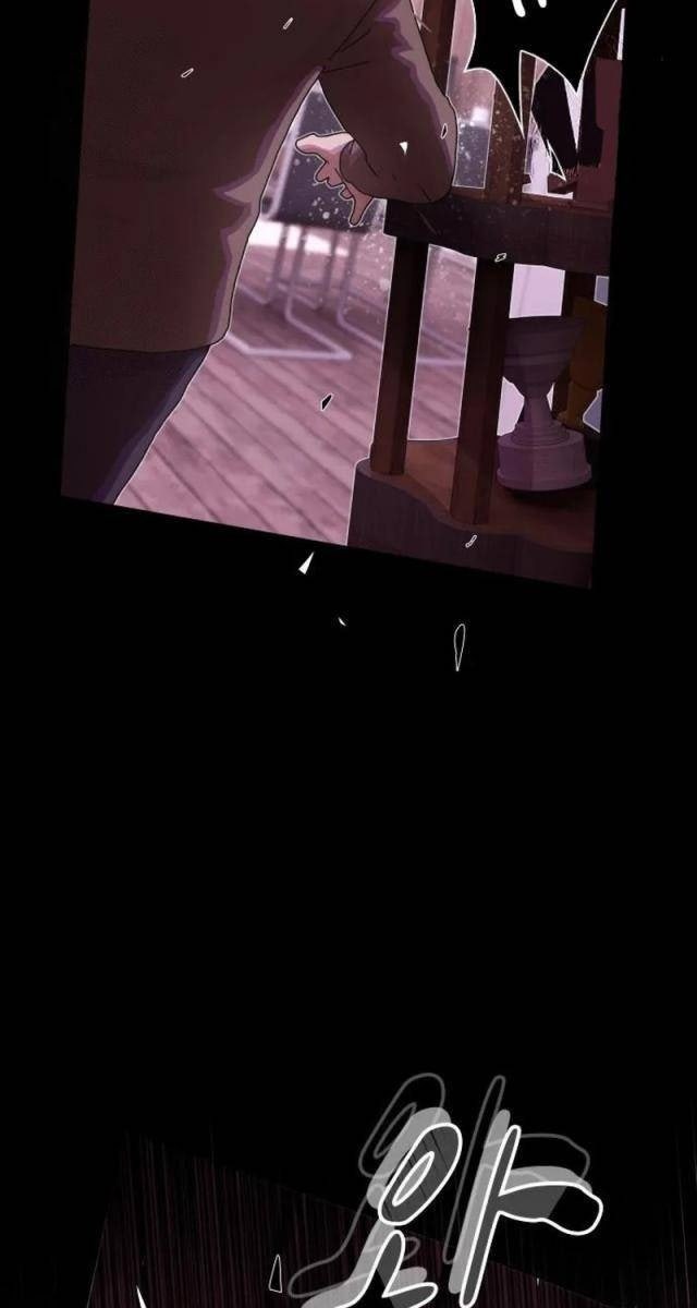 Thiên Tài Nhìn Thấu Thế Giới - Page 57