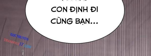 Thiên Tài Nhìn Thấu Thế Giới - Page 68