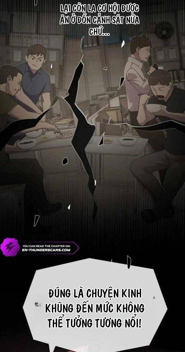 Thiên Tài Nhìn Thấu Thế Giới - Page 29