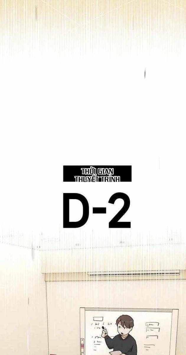 Thiên Tài Nhìn Thấu Thế Giới - Page 94