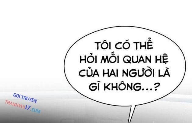 Hẹn Hò Rùng Rợn - Page 135