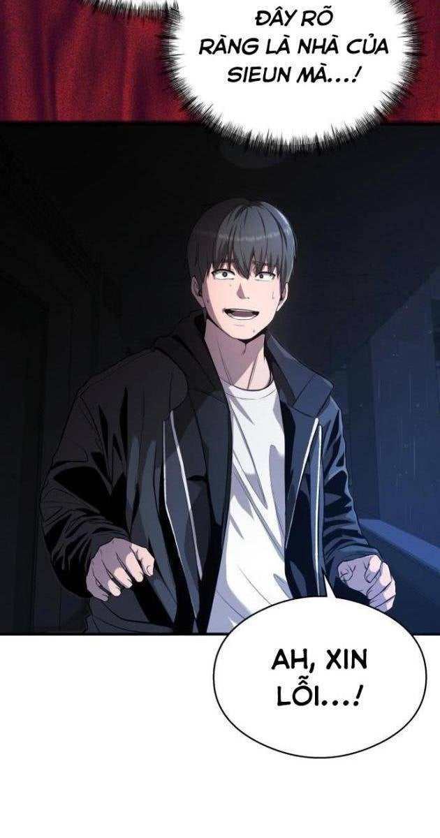 Hẹn Hò Rùng Rợn - Page 12