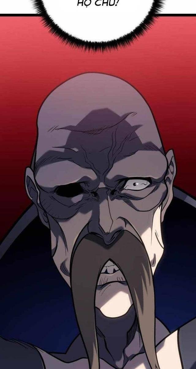 Chuyển Sinh Thành Con Ngoài Giá Thú Của Gia Đình Kiếm Thuật Danh Tiếng - Page 13