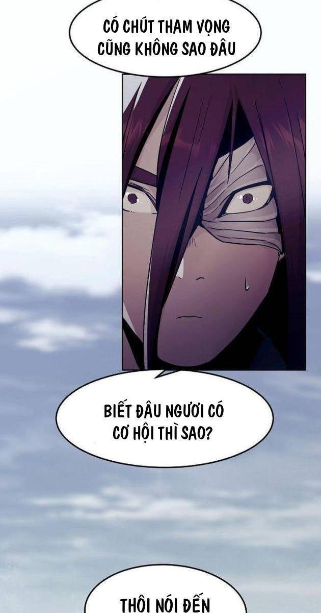 Tiểu Gia Chủ của Tứ Xuyên Đường Gia trở thành Kiếm Thần - Page 83