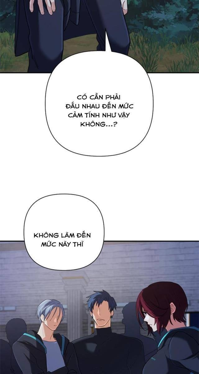 Đại Pháp Sư Huyền Thoại Hồi Quy - Page 34