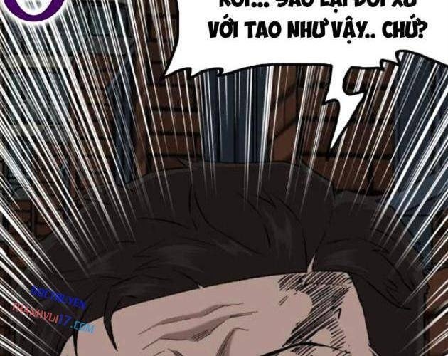 Người Xấu - Page 15