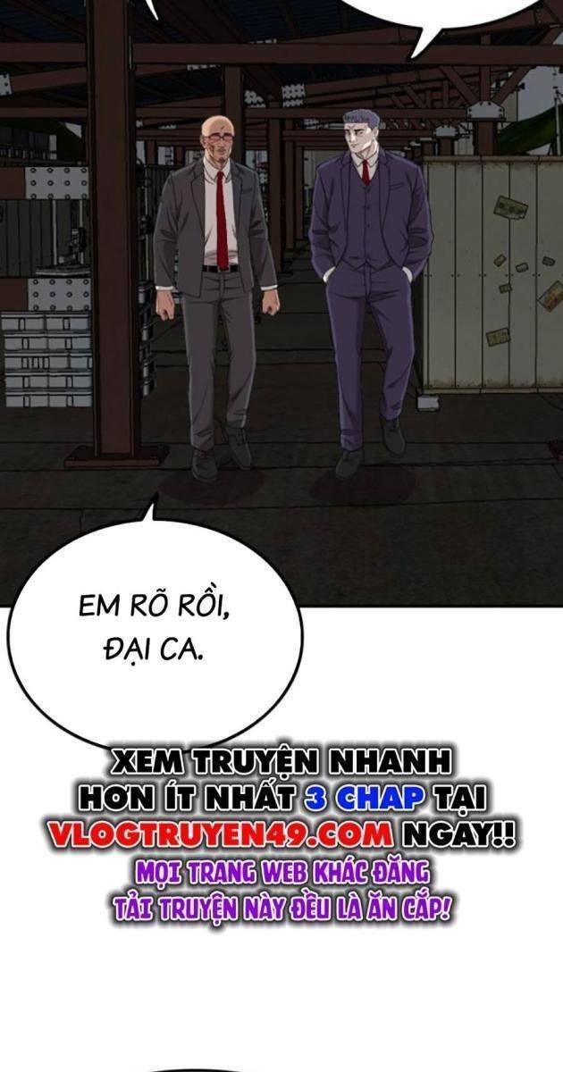 Người Xấu - Page 125