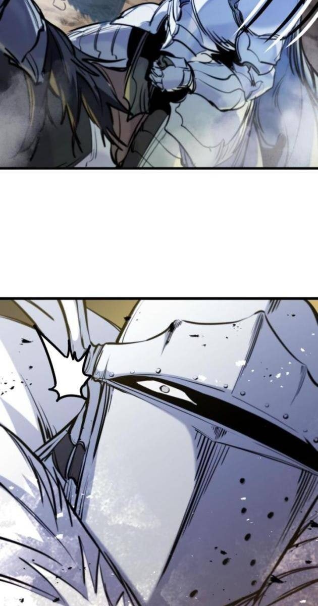 Mỗi Lính Đánh Thuê Trở Về Đều Có Một Kế Hoạch - Page 40